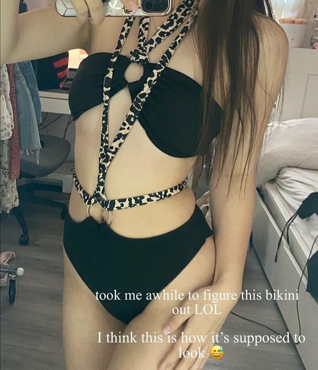 fat ass asian onlyfans pretty photo