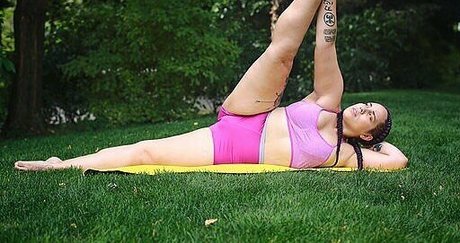 sex girls onlyfans sex image