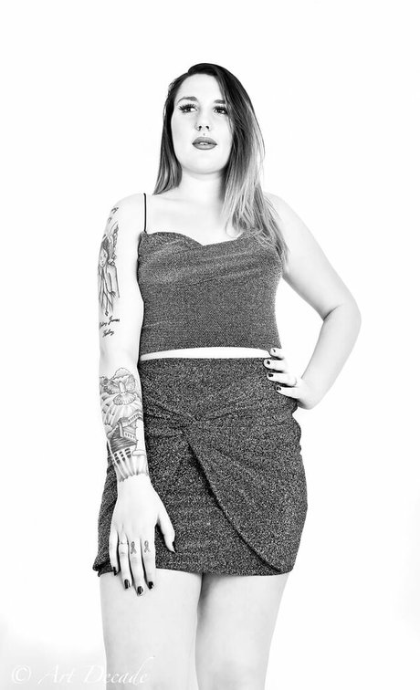 Amberrjadex nice star galleries