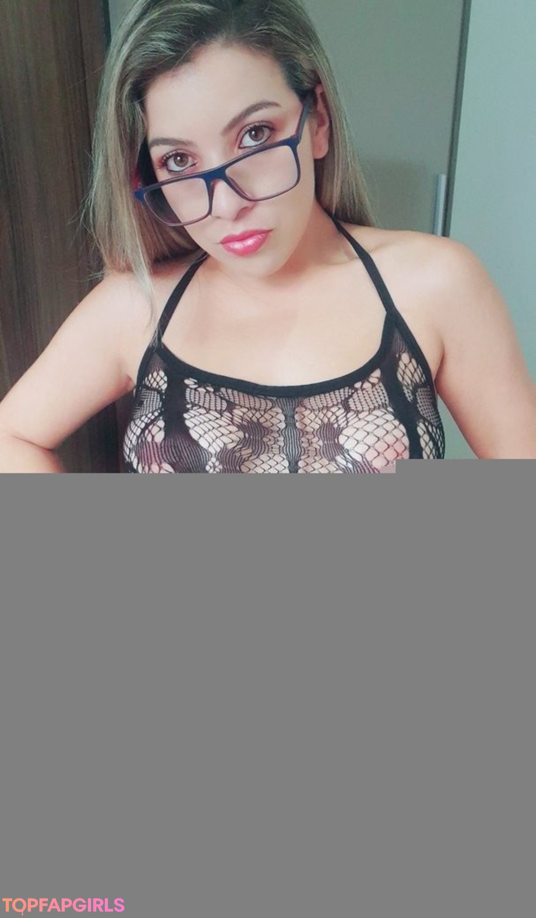 Mah Santos best pornstar photos