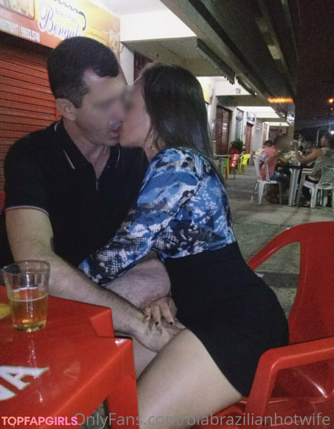 BiaBrazilianHotwife star hd image