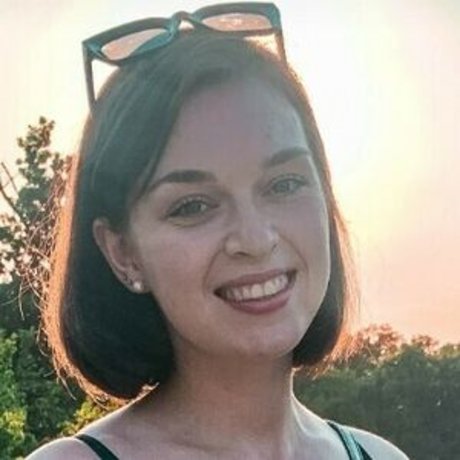 cloebaker xxx star galleries