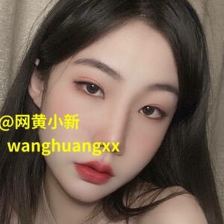 August Weiyang perfect pornstar archive