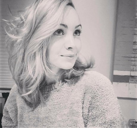 Ksenia Solo pornstar xxx gallery