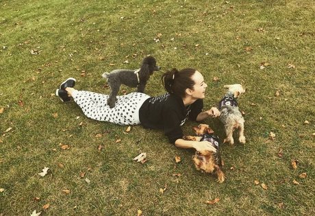 twerk onlyfans pornographic archive