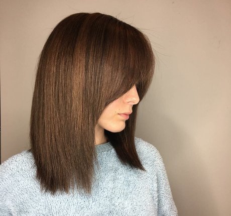 Ksenia Solo erotic pornstar pics