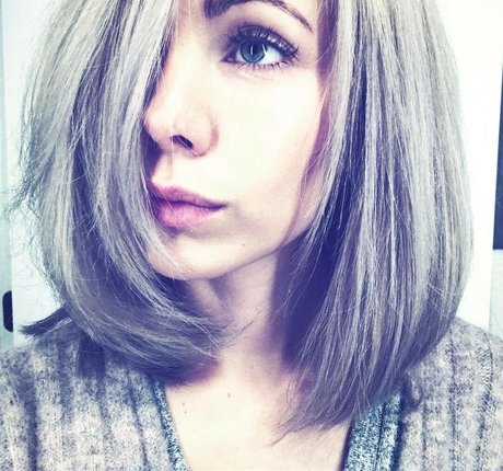 Ksenia Solo star pretty galleries