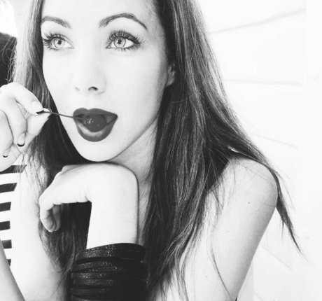 fitness model onlyfans nudes photos