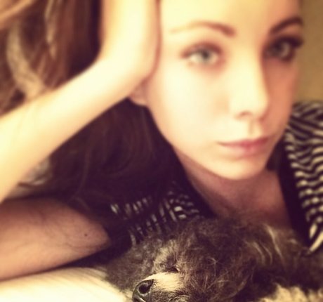 teen natural tits onlyfans pornographic images