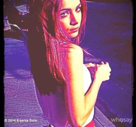 Ksenia Solo pornstar top img