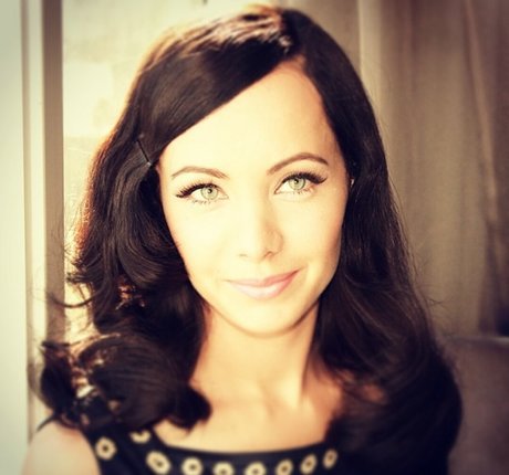 Ksenia Solo model adult galleries