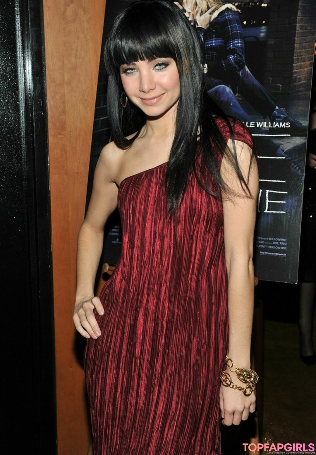 Ksenia Solo model xxx images