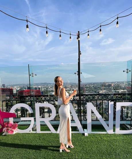 hairy vagina onlyfans beautiful pics