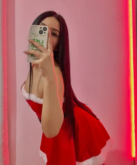 Asmr Diana pornstar best pics