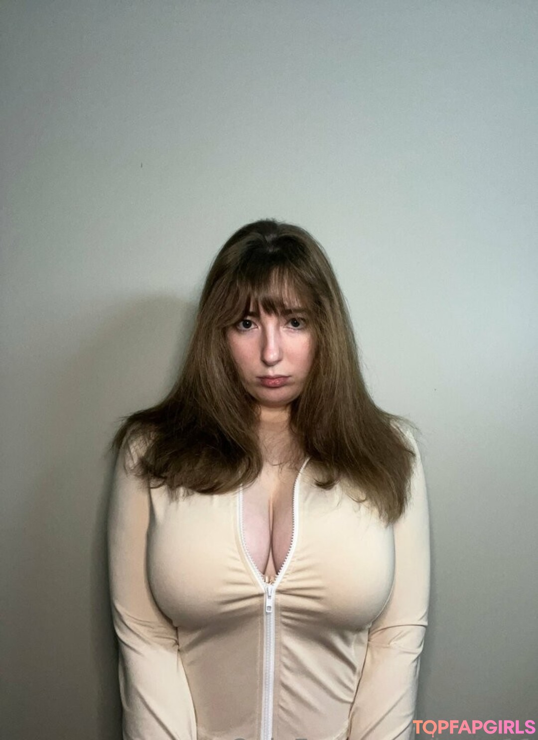 Hpz11 pornstar art pic