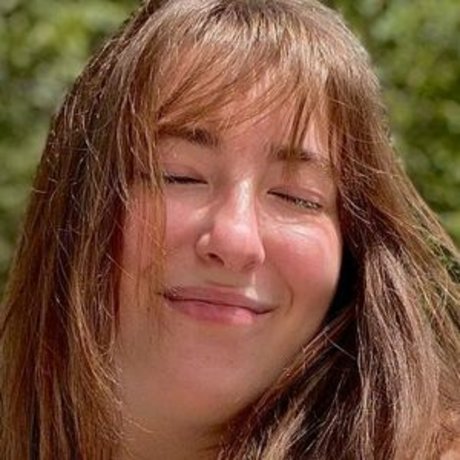 bodybuilder male onlyfans nude gallery