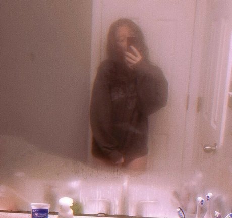 Mamiko pornstar nudes pictures