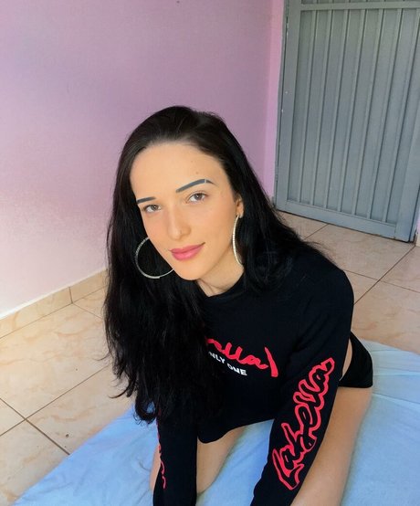 male porn star onlyfans beautiful images