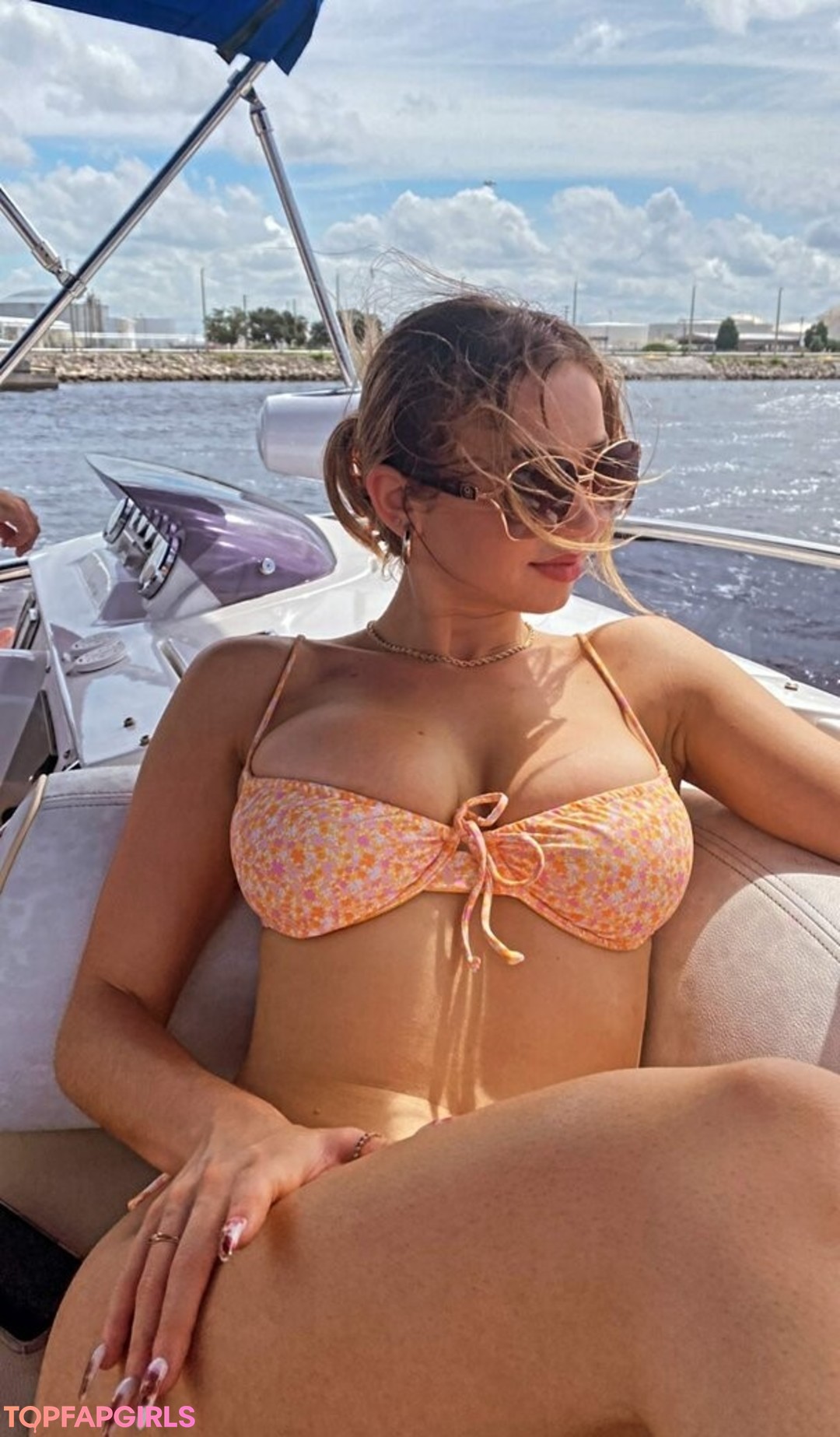Lyricmikell pornstar pretty archive