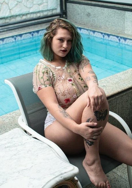 Bru reckless hd actress galleries