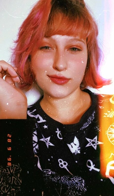 Bru reckless porn actress pictures