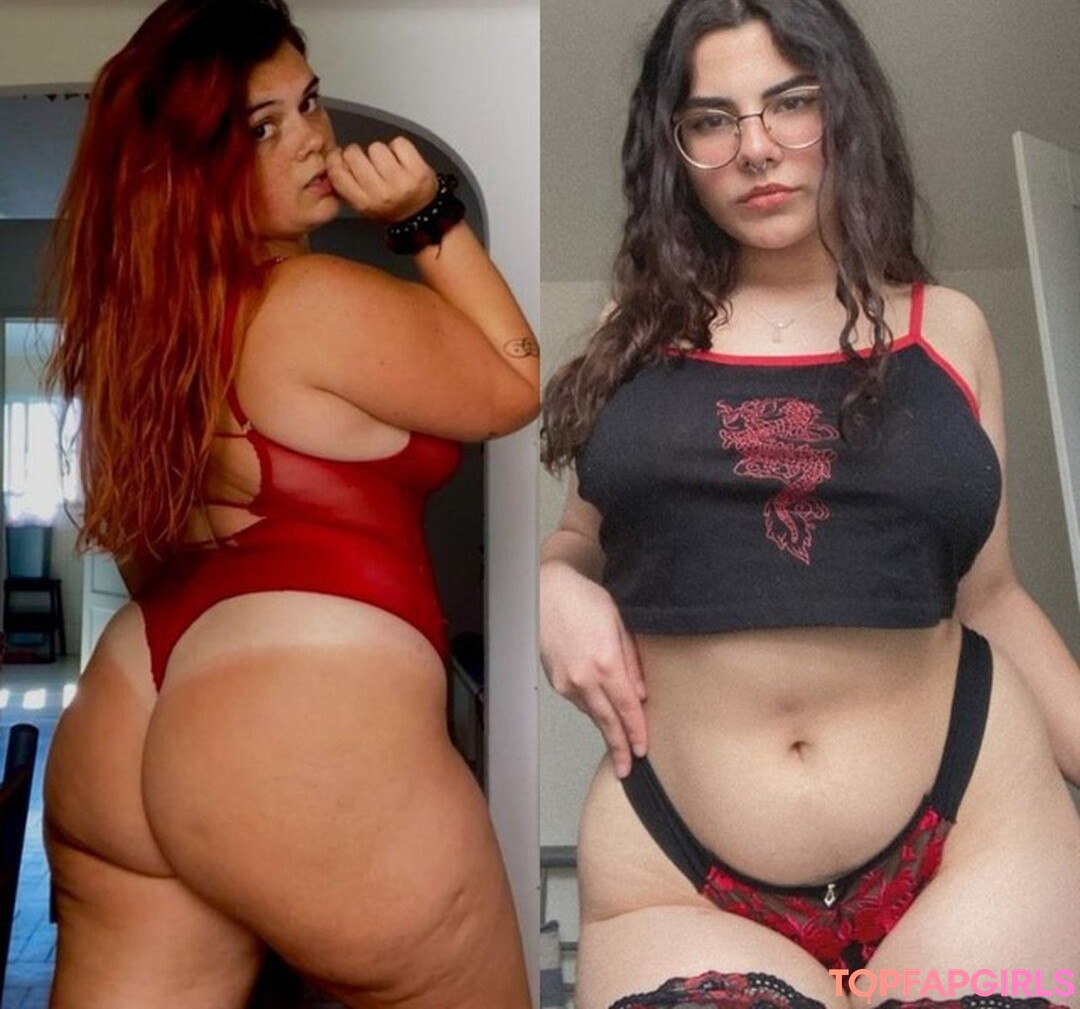 eduarda19 star art photos