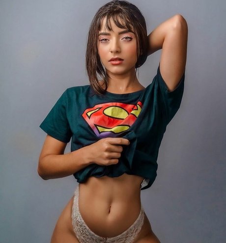 Talita Sandrely pornstar nice pics