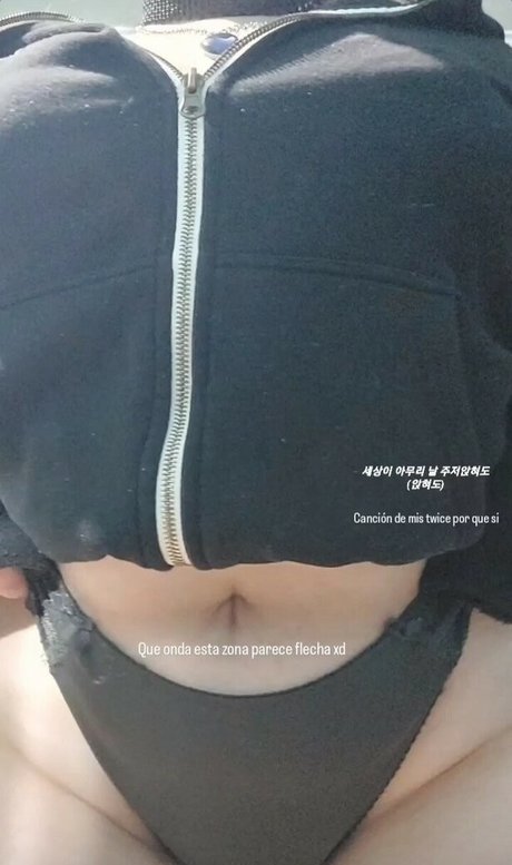 Draconiarv model top picture