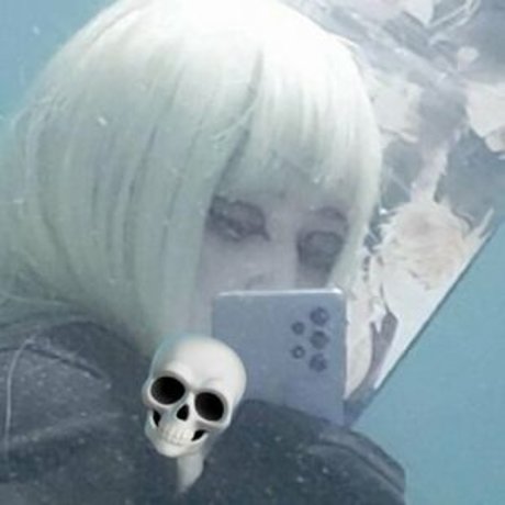 Draconiarv star perfect images