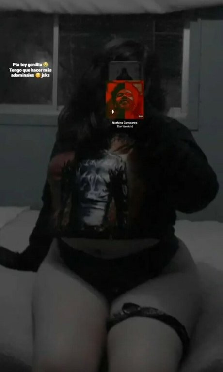 Draconiarv nice actress archive