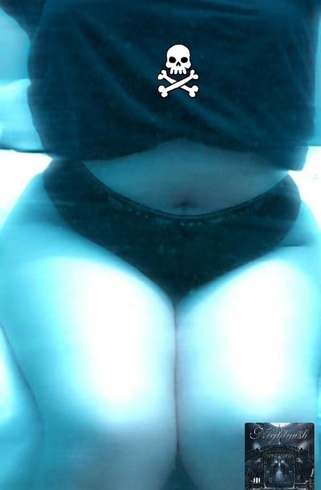 Draconiarv xxx actress gallery