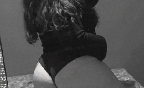 Draconiarv hd actress pic