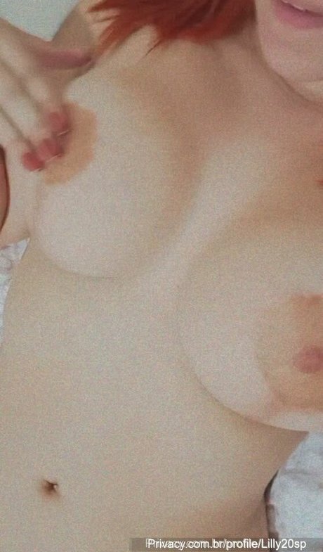 Lilly Sp star sexy pictures