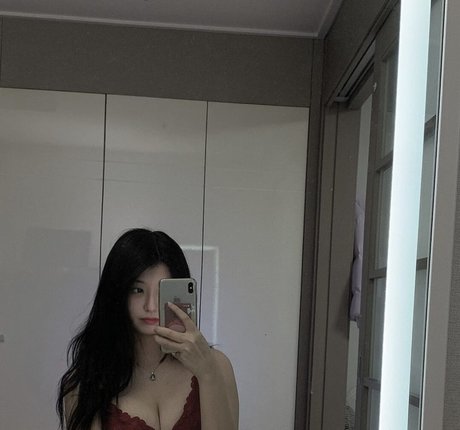 military girls onlyfans perfect gallery