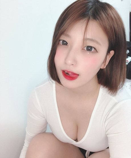 azuan2001 star naked pictures