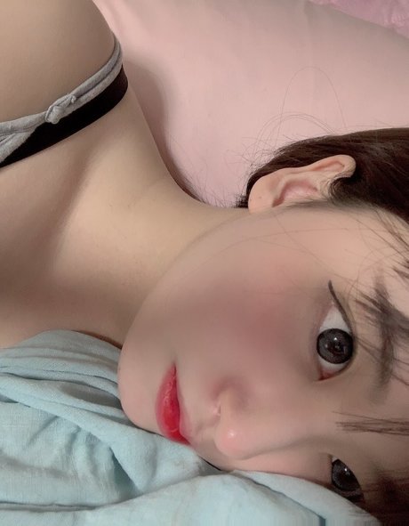 azuan2001 hot actress picture