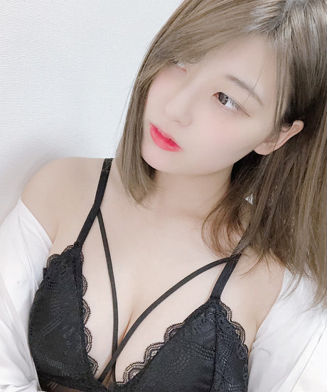 azuan2001 sexy star images