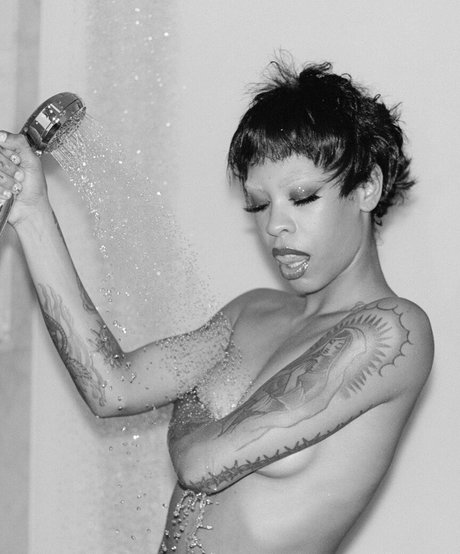 daddy princess onlyfans free sexy archive