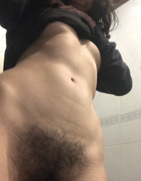 skinny brunette onlyfans beautiful xxx pics