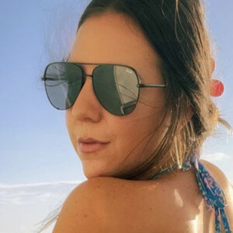 thechelseyleigh star nice gallery