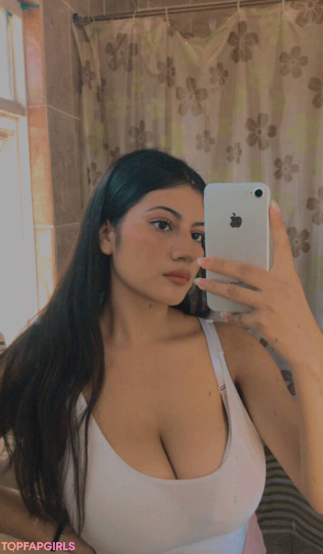 asian solo onlyfans adult images