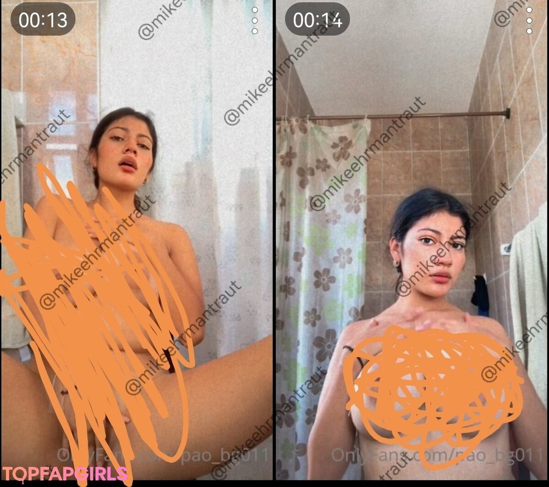 amateur bbw onlyfans art naked photo