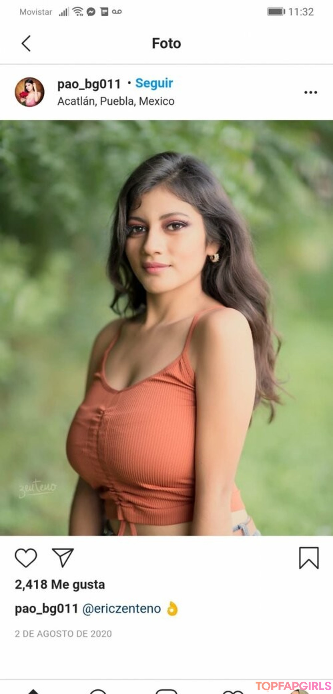 blonde college onlyfans beautiful naked image