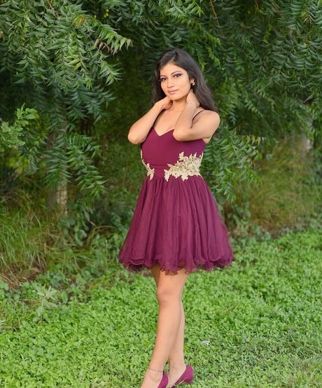 blonde natural onlyfans nudes photos