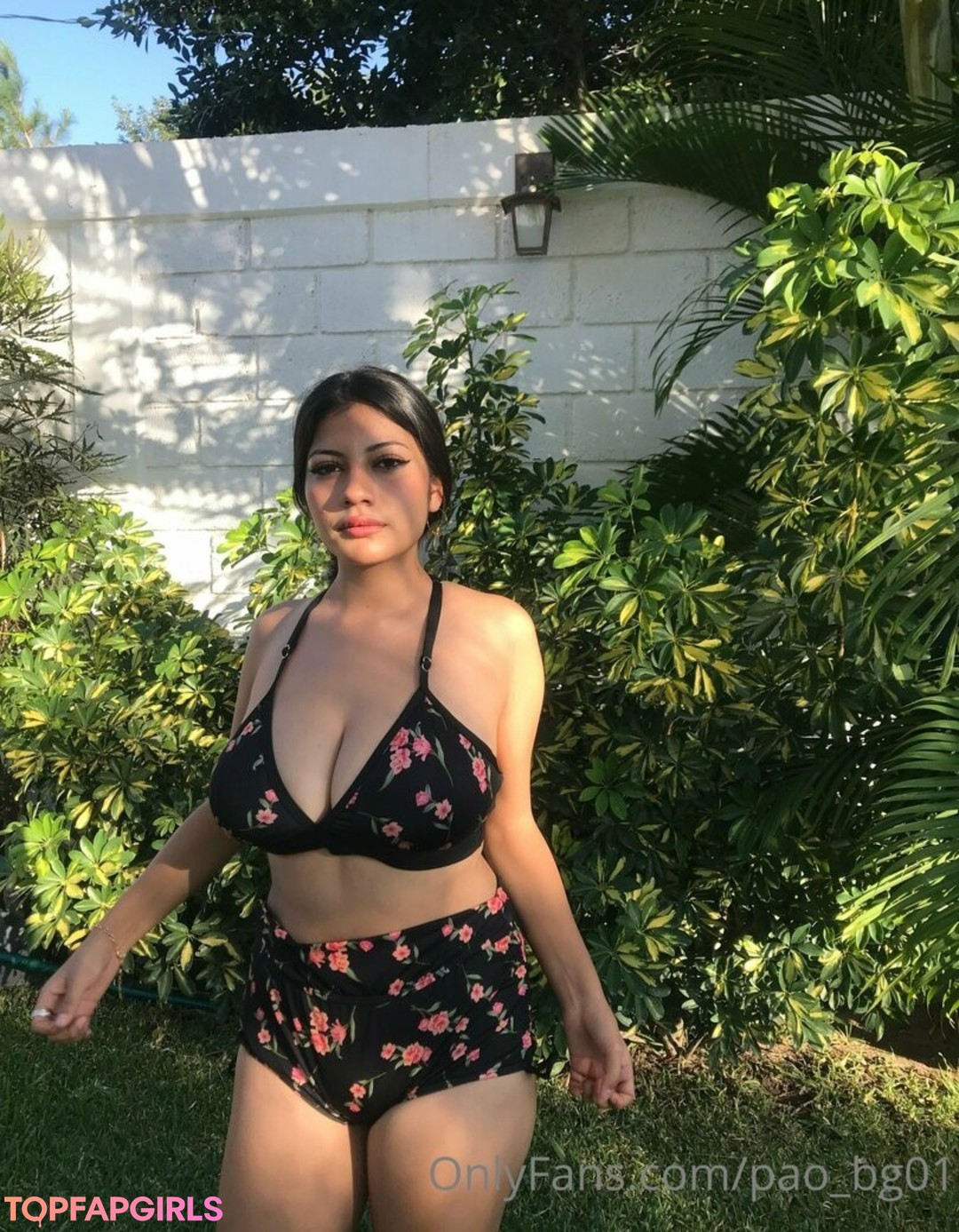 Paola Bustamante best pornstar galleries