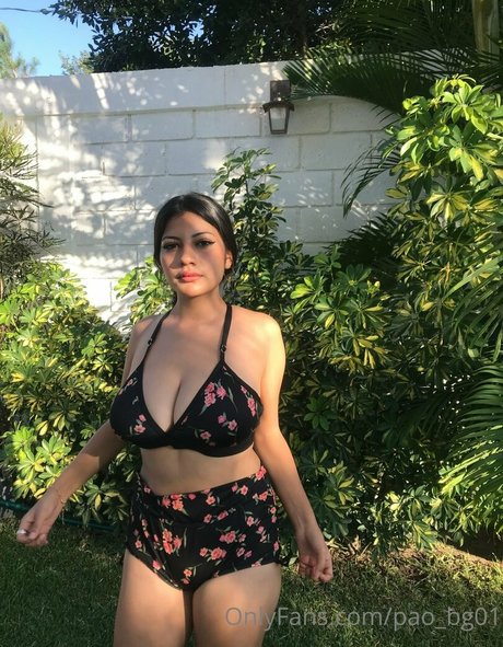 ebony ssbbw onlyfans beautiful porn gallery