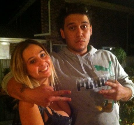 skinny ebony teen onlyfans beautiful nude galleries