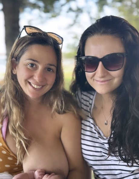 ginger milf onlyfans hot sexy img