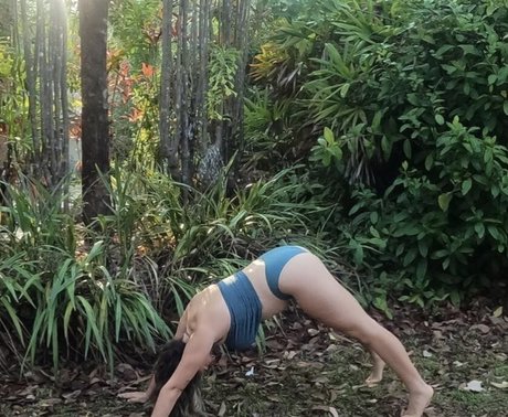 teen orgasm onlyfans exclusive image