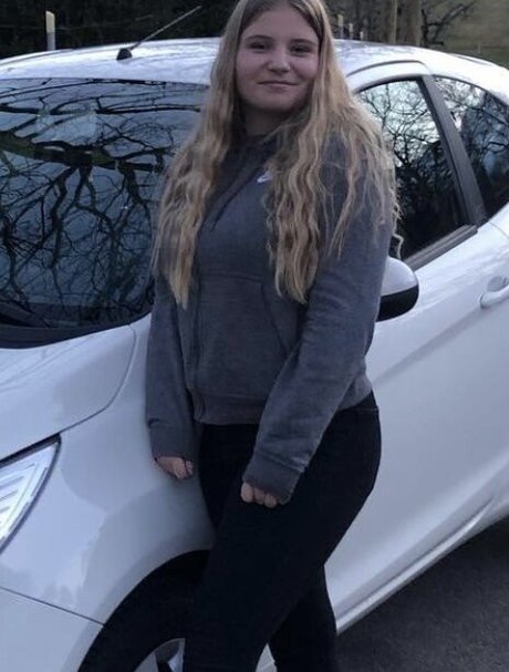 Aline Zwahlen star high quality photos